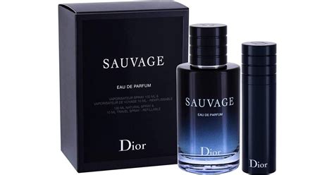 dior 100ml sauvage|dior sauvage cheapest price.